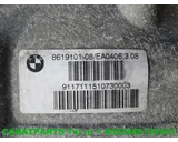 Koop Differentieel en toebehoren bij Caratparts
