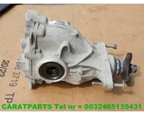 Koop Differentieel en toebehoren bij Caratparts