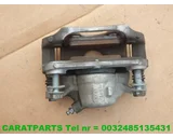 Koop Remklauw | Remtang | Enkel bij Caratparts