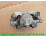 Koop Remklauw | Remtang | Enkel bij Caratparts