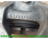 Koop Remklauw | Remtang | Enkel bij Caratparts
