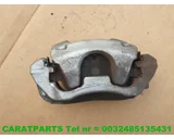 Koop Remklauw | Remtang | Enkel bij Caratparts