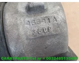 Koop Remklauw | Remtang | Enkel bij Caratparts