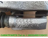 Koop Remklauw | Remtang | Enkel bij Caratparts