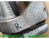 Koop Remklauw | Remtang | Enkel bij Caratparts
