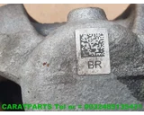 Koop Remklauw | Remtang | Enkel bij Caratparts