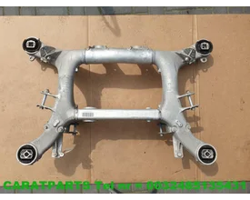 6866423 33316866423 G31 subframe G32 GT achteras g31 g32 image 1