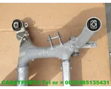 Koop Subframe bij Caratparts