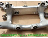 Koop Subframe bij Caratparts