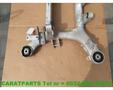 Koop Subframe bij Caratparts