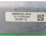 Koop Subframe bij Caratparts