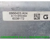 Koop Subframe bij Caratparts