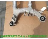 Koop Subframe bij Caratparts