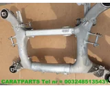 Koop Subframe bij Caratparts