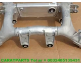 Koop Subframe bij Caratparts