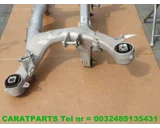 Koop Subframe bij Caratparts