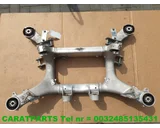 Koop Subframe bij Caratparts