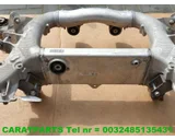 Koop Subframe bij Caratparts