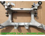 Koop Subframe bij Caratparts