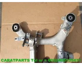 Koop Subframe bij Caratparts