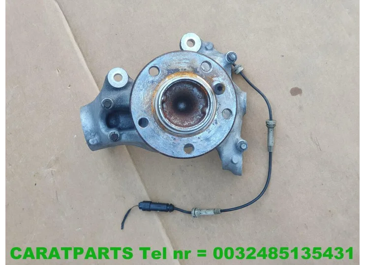 Koop Fusee en toebehoren bij Caratparts
