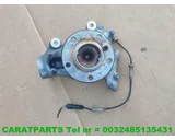 Koop Fusee en toebehoren bij Caratparts