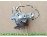 Koop Fusee en toebehoren bij Caratparts