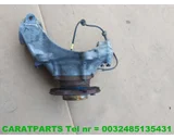 Koop Fusee en toebehoren bij Caratparts