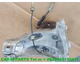 Koop Fusee en toebehoren bij Caratparts