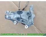 Koop Fusee en toebehoren bij Caratparts