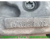 Koop Fusee en toebehoren bij Caratparts