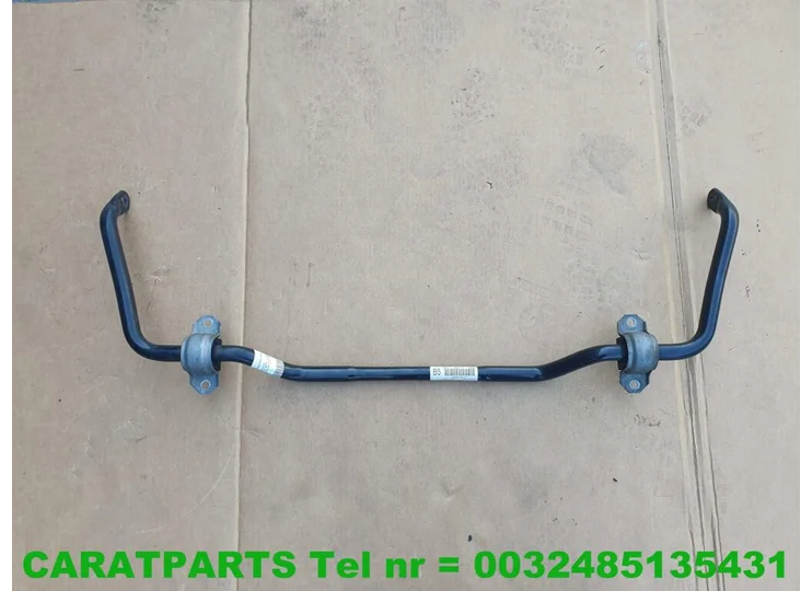 Koop Stabilisatorstang bij Caratparts