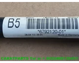 Koop Stabilisatorstang bij Caratparts