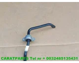 Koop Stabilisatorstang bij Caratparts
