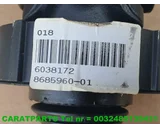 Koop Aandrijfas | Cardanas bij Caratparts