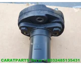 Koop Aandrijfas | Cardanas bij Caratparts