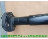 Koop Aandrijfas | Cardanas bij Caratparts
