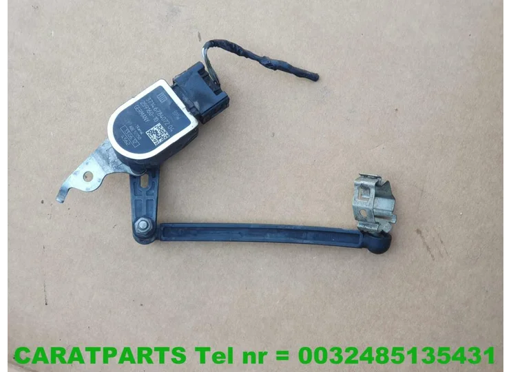 Koop Hoogteregeling koplamp bij Caratparts