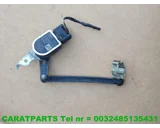 Koop Hoogteregeling koplamp bij Caratparts