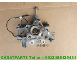Koop Fusee en toebehoren bij Caratparts
