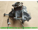Koop Fusee en toebehoren bij Caratparts