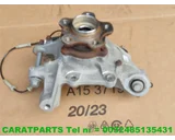 Koop Fusee en toebehoren bij Caratparts