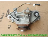 Koop Fusee en toebehoren bij Caratparts
