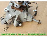 Koop Fusee en toebehoren bij Caratparts