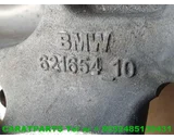 Koop Fusee en toebehoren bij Caratparts