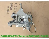 Koop Fusee en toebehoren bij Caratparts