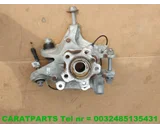 Koop Fusee en toebehoren bij Caratparts