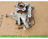 Koop Fusee en toebehoren bij Caratparts