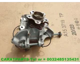 Koop Fusee en toebehoren bij Caratparts