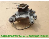 Koop Fusee en toebehoren bij Caratparts